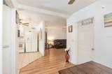 139 Bossieux Boulevard - Photo 8