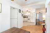 139 Bossieux Boulevard - Photo 9
