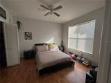 2740 Maitland Crossing Way - Photo 2