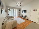 2740 Maitland Crossing Way - Photo 3
