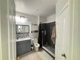 2740 Maitland Crossing Way - Photo 5