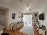 2740 Maitland Crossing Way - Photo 6