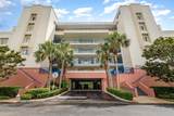 5300 Atlantic Avenue - Photo 1