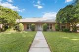 4015 Carolwood Street - Photo 1
