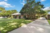4015 Carolwood Street - Photo 2