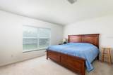 6631 Crestmont Glen Lane - Photo 10