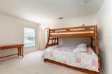 6631 Crestmont Glen Lane - Photo 13