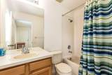 6631 Crestmont Glen Lane - Photo 14