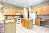 6631 Crestmont Glen Lane - Photo 4