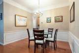 6631 Crestmont Glen Lane - Photo 6