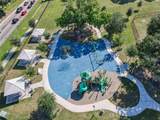 2238 Mystic Ring Loop - Photo 9