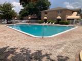 2525 Caper Lane - Photo 10