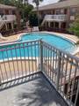 2525 Caper Lane - Photo 2