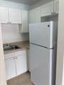 2525 Caper Lane - Photo 5