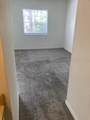 2525 Caper Lane - Photo 6