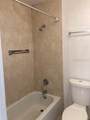 2525 Caper Lane - Photo 8