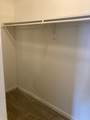 2525 Caper Lane - Photo 9