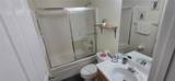 110 Reserve Drive - Photo 22