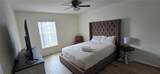110 Reserve Drive - Photo 24