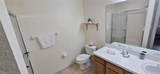 110 Reserve Drive - Photo 25