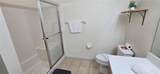 110 Reserve Drive - Photo 26