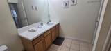 110 Reserve Drive - Photo 27