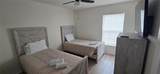 110 Reserve Drive - Photo 28