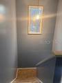 5084 Downing Street - Photo 4