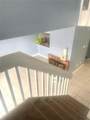 5084 Downing Street - Photo 6