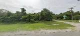  Orange Avenue - Photo 4