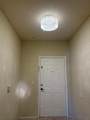 107 Vista Verdi Circle - Photo 10
