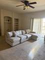 107 Vista Verdi Circle - Photo 11