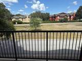 107 Vista Verdi Circle - Photo 12