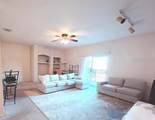 107 Vista Verdi Circle - Photo 2