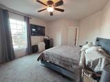 107 Vista Verdi Circle - Photo 3