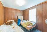 6612 Searcy Street - Photo 10