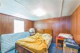 6612 Searcy Street - Photo 11