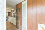 6612 Searcy Street - Photo 13