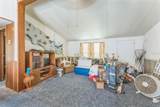 6612 Searcy Street - Photo 16