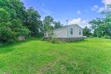 6612 Searcy Street - Photo 19