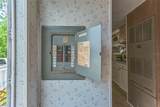 6612 Searcy Street - Photo 24