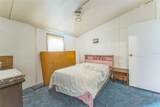 6612 Searcy Street - Photo 8