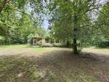 32124 Holopaw Trail - Photo 1