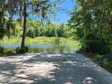 32124 Holopaw Trail - Photo 10