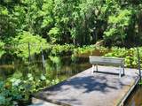 32124 Holopaw Trail - Photo 11