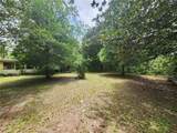 32124 Holopaw Trail - Photo 2