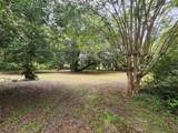 32124 Holopaw Trail - Photo 3