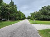 32124 Holopaw Trail - Photo 5