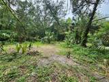 32124 Holopaw Trail - Photo 6