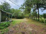 32124 Holopaw Trail - Photo 7